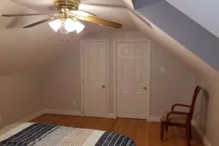 3501 Essex Rd, Gwynn Oak, MD 21207 - Photo 62