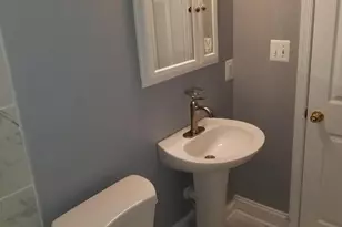 3501 Essex Rd, Gwynn Oak, MD 21207 - Photo 54