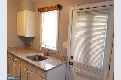 3501 Essex Road, Gwynn Oak, MD 21207 - Photo 46