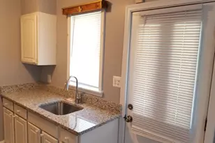 3501 Essex Rd, Gwynn Oak, MD 21207 - Photo 46