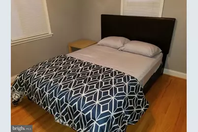 3501 Essex Road, Gwynn Oak, MD 21207 - Photo 60