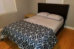 3501 Essex Rd, Gwynn Oak, MD 21207 - Photo 60