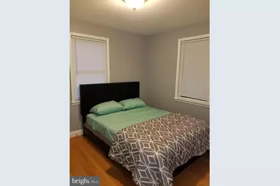 3501 Essex Road, Gwynn Oak, MD 21207 - Photo 50