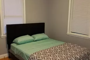 3501 Essex Rd, Gwynn Oak, MD 21207 - Photo 50