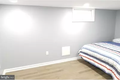 3501 Essex Road, Gwynn Oak, MD 21207 - Photo 24