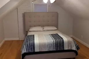 3501 Essex Rd, Gwynn Oak, MD 21207 - Photo 68