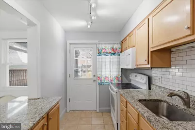 8521 Water Oak Road, Baltimore, MD 21234 - Photo 8