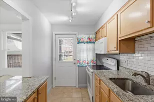 8521 Water Oak Rd, Baltimore, MD 21234 - Photo 8