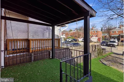 8521 Water Oak Road, Baltimore, MD 21234 - Photo 18