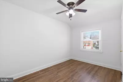 8521 Water Oak Road, Baltimore, MD 21234 - Photo 10