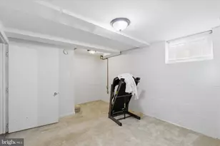 8521 Water Oak Rd, Baltimore, MD 21234 - Photo 16