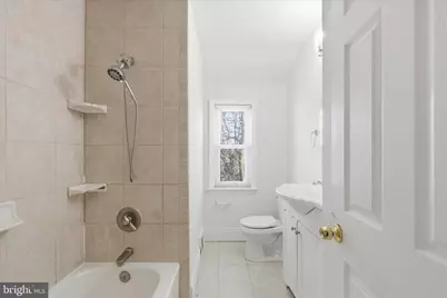 8521 Water Oak Road, Baltimore, MD 21234 - Photo 14