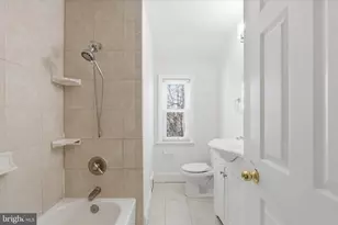 8521 Water Oak Rd, Baltimore, MD 21234 - Photo 14