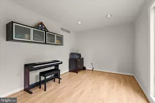 19 Marcie Woods Ct, Baltimore, MD 21208 - Photo 24