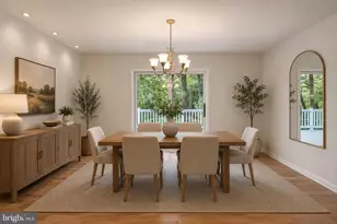 19 Marcie Woods Ct, Baltimore, MD 21208 - Photo 10