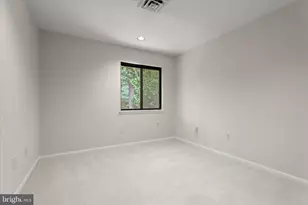 19 Marcie Woods Ct, Baltimore, MD 21208 - Photo 38