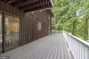 19 Marcie Woods Ct, Baltimore, MD 21208 - Photo 44
