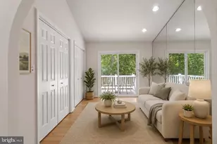19 Marcie Woods Ct, Baltimore, MD 21208 - Photo 30