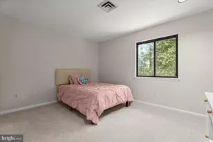 19 Marcie Woods Ct, Baltimore, MD 21208 - Photo 36