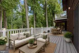 19 Marcie Woods Ct, Baltimore, MD 21208 - Photo 42