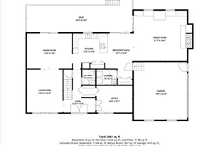 19 Marcie Woods Ct, Baltimore, MD 21208 - Photo 52