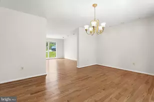 19 Marcie Woods Ct, Baltimore, MD 21208 - Photo 12