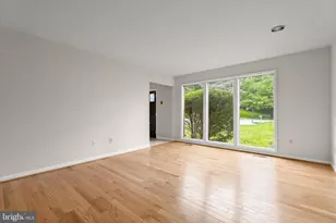19 Marcie Woods Ct, Baltimore, MD 21208 - Photo 8