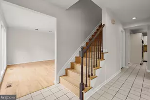 19 Marcie Woods Ct, Baltimore, MD 21208 - Photo 4