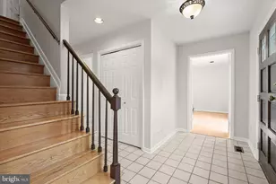 19 Marcie Woods Ct, Baltimore, MD 21208 - Photo 26