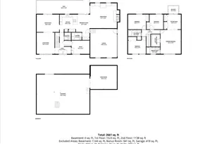 19 Marcie Woods Ct, Baltimore, MD 21208 - Photo 50