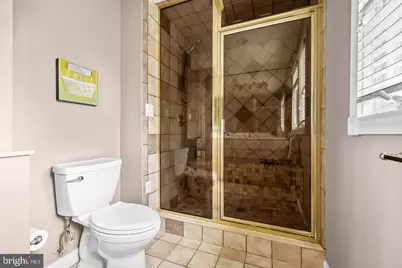 6 Hounds Hollow Court, Owings Mills, MD 21117 - Photo 12