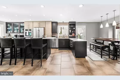 6 Hounds Hollow Court, Owings Mills, MD 21117 - Photo 14