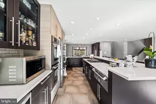 6 Hounds Hollow Ct, Owings Mills, MD 21117 - Photo 22