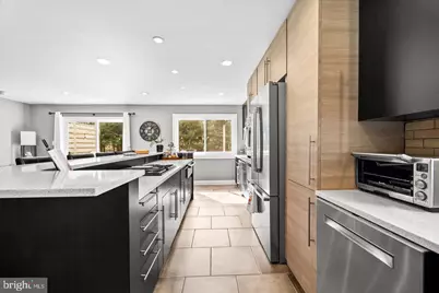 6 Hounds Hollow Court, Owings Mills, MD 21117 - Photo 10