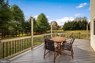 6 Hounds Hollow Ct, Owings Mills, MD 21117 - Photo 44