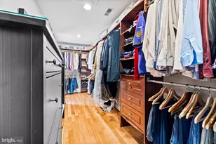 6 Hounds Hollow Ct, Owings Mills, MD 21117 - Photo 38