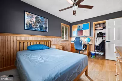 6 Hounds Hollow Court, Owings Mills, MD 21117 - Photo 30