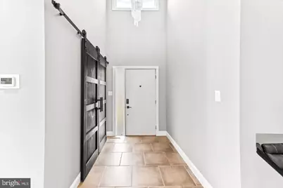 6 Hounds Hollow Court, Owings Mills, MD 21117 - Photo 4