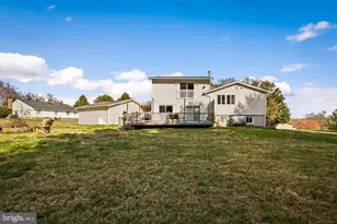 6 Hounds Hollow Ct, Owings Mills, MD 21117 - Photo 42