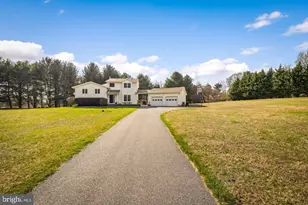 6 Hounds Hollow Ct, Owings Mills, MD 21117 - Photo 46