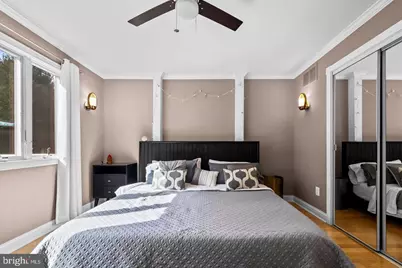 6 Hounds Hollow Court, Owings Mills, MD 21117 - Photo 26