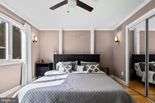 6 Hounds Hollow Ct, Owings Mills, MD 21117 - Photo 26