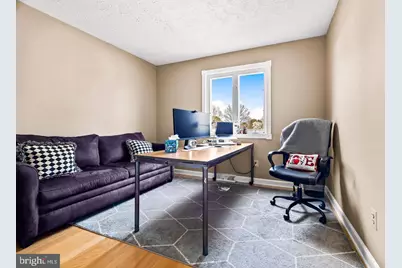 6 Hounds Hollow Court, Owings Mills, MD 21117 - Photo 28