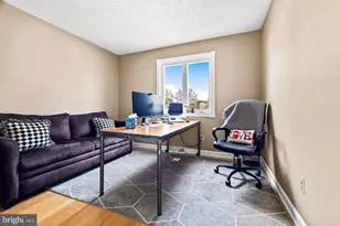 6 Hounds Hollow Ct, Owings Mills, MD 21117 - Photo 28