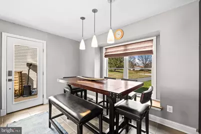 6 Hounds Hollow Court, Owings Mills, MD 21117 - Photo 16