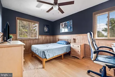 6 Hounds Hollow Court, Owings Mills, MD 21117 - Photo 36