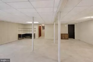 4213 Mispillion Rd, Nottingham, MD 21236 - Photo 24