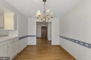 4213 Mispillion Rd, Nottingham, MD 21236 - Photo 10