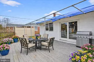 4213 Mispillion Rd, Nottingham, MD 21236 - Photo 26