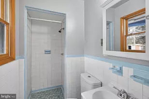 4213 Mispillion Rd, Nottingham, MD 21236 - Photo 18